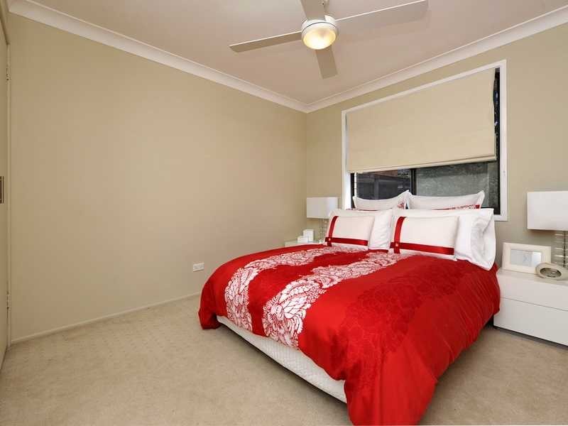 18 Ford Street, Salamander Bay NSW 2317