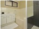 18 Ford Street, Salamander Bay NSW 2317