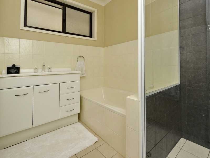 18 Ford Street, Salamander Bay NSW 2317