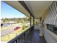 18 Ford Street, Salamander Bay NSW 2317