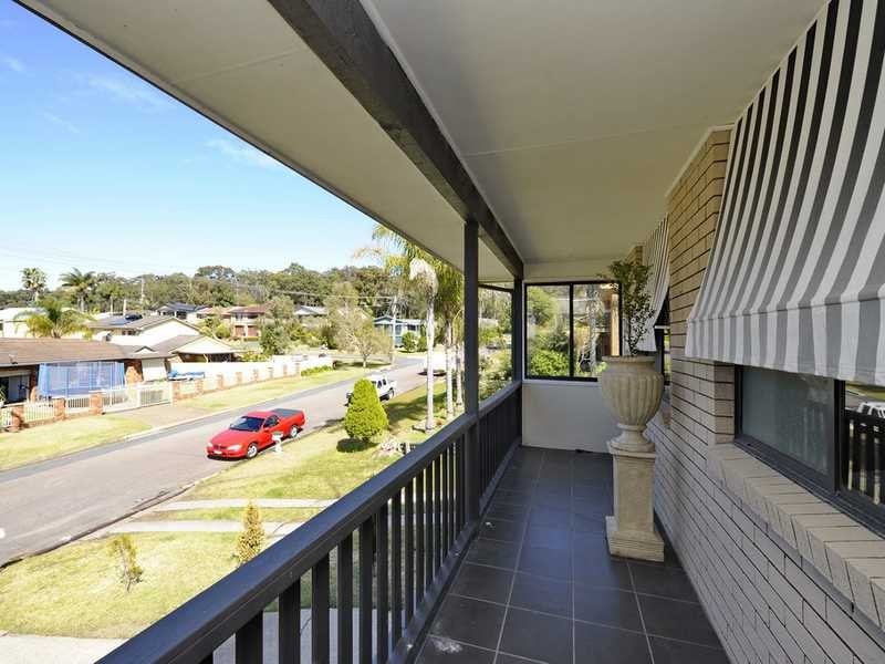 18 Ford Street, Salamander Bay NSW 2317