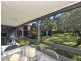 18 Ford Street, Salamander Bay NSW 2317
