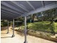 18 Ford Street, Salamander Bay NSW 2317