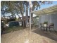 18 Ford Street, Salamander Bay NSW 2317