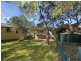 18 Ford Street, Salamander Bay NSW 2317