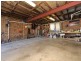 18 Ford Street, Salamander Bay NSW 2317