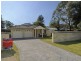 145 Gan Gan Road, Anna Bay NSW 2316