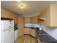 145 Gan Gan Road, Anna Bay NSW 2316