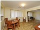 145 Gan Gan Road, Anna Bay NSW 2316