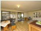 145 Gan Gan Road, Anna Bay NSW 2316