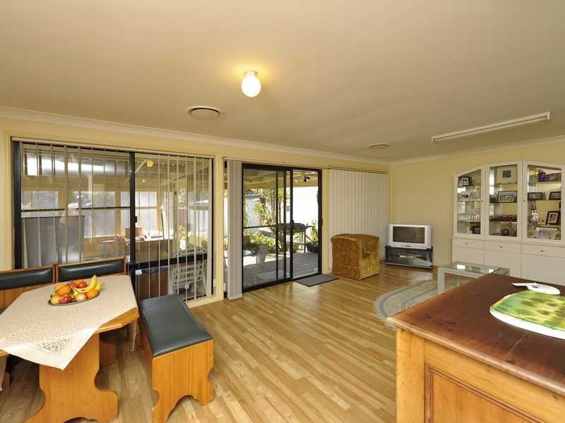 145 Gan Gan Road, Anna Bay NSW 2316