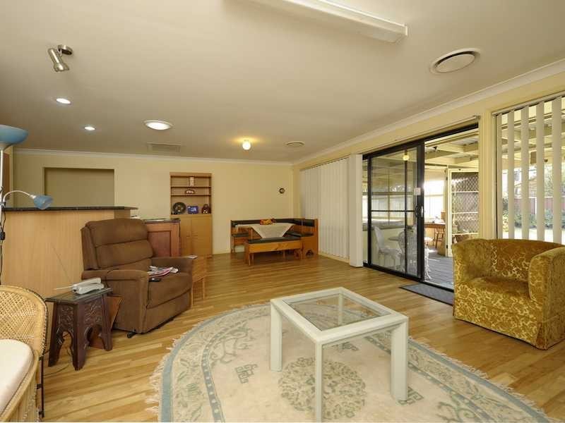 145 Gan Gan Road, Anna Bay NSW 2316