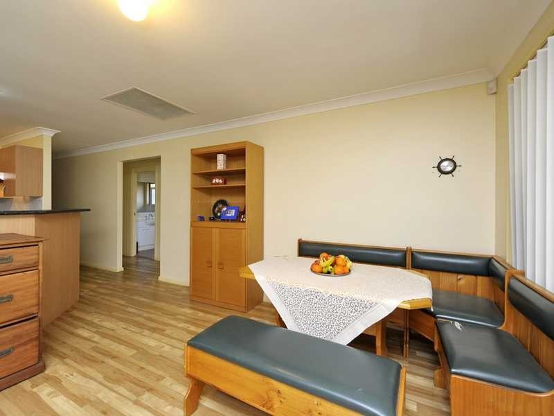 145 Gan Gan Road, Anna Bay NSW 2316