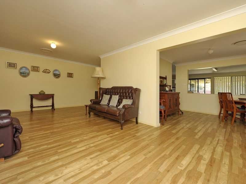 145 Gan Gan Road, Anna Bay NSW 2316