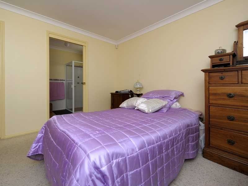 145 Gan Gan Road, Anna Bay NSW 2316