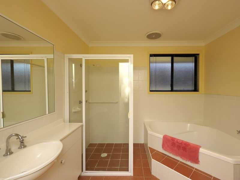145 Gan Gan Road, Anna Bay NSW 2316