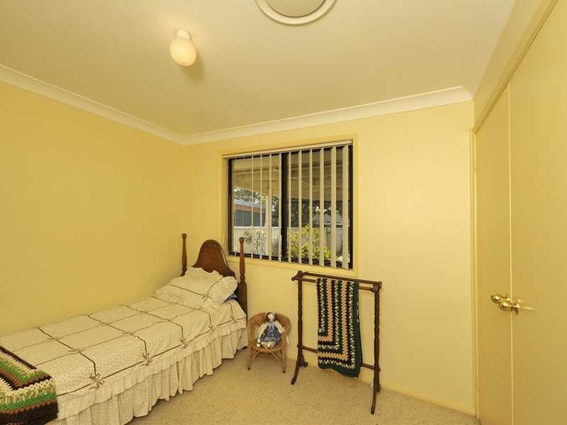 145 Gan Gan Road, Anna Bay NSW 2316