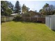 145 Gan Gan Road, Anna Bay NSW 2316
