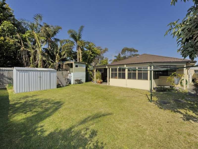 145 Gan Gan Road, Anna Bay NSW 2316