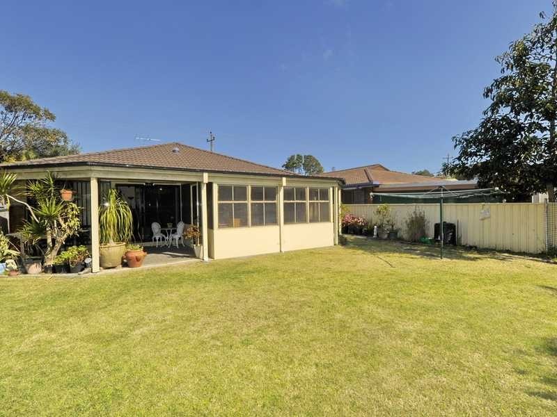 145 Gan Gan Road, Anna Bay NSW 2316