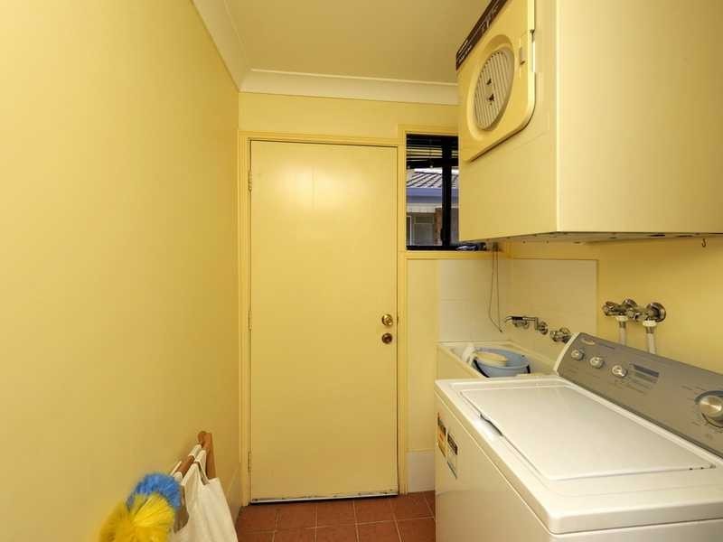 145 Gan Gan Road, Anna Bay NSW 2316
