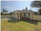145 Gan Gan Road, Anna Bay NSW 2316