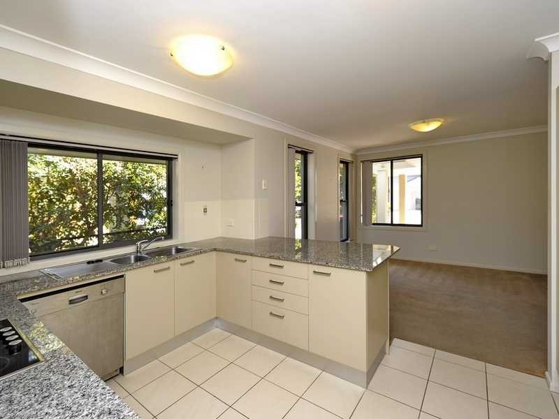 6 Alida Close, Nelson Bay NSW 2315