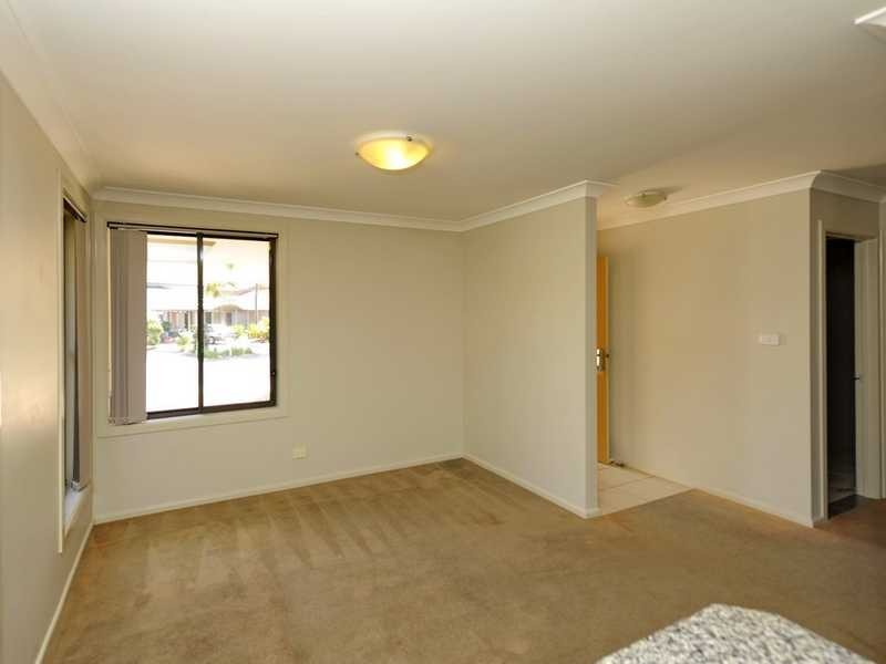 6 Alida Close, Nelson Bay NSW 2315