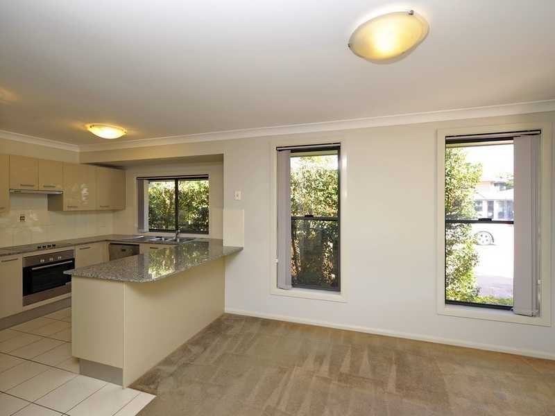 6 Alida Close, Nelson Bay NSW 2315