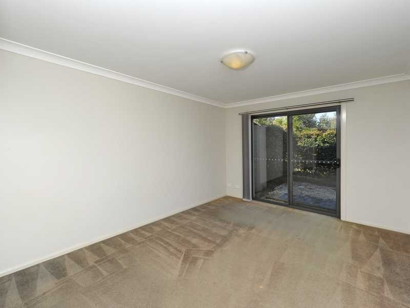 6 Alida Close, Nelson Bay NSW 2315