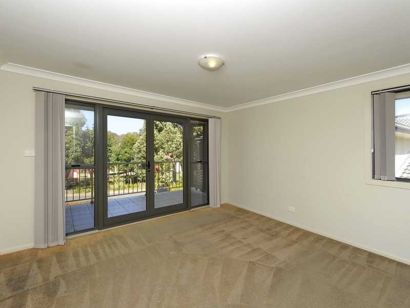 6 Alida Close, Nelson Bay NSW 2315