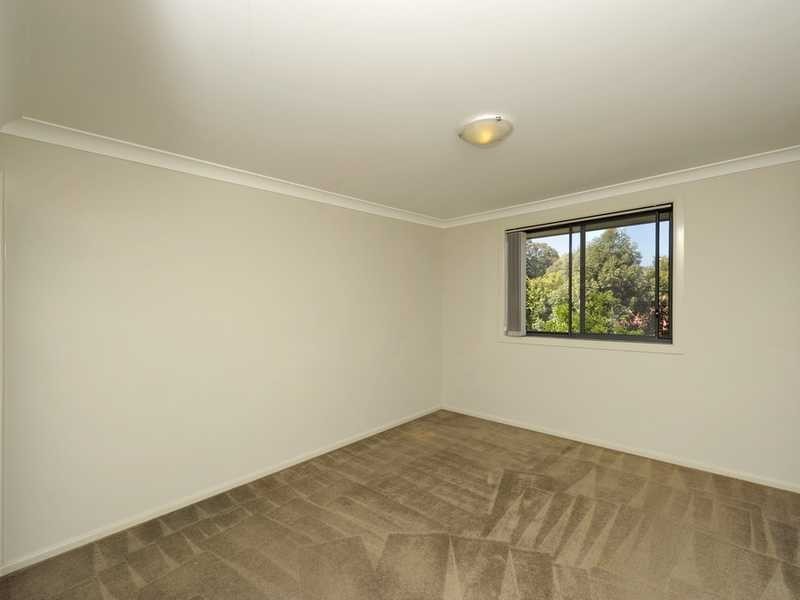 6 Alida Close, Nelson Bay NSW 2315