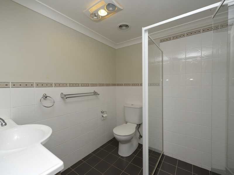 6 Alida Close, Nelson Bay NSW 2315