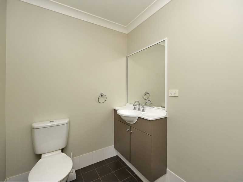 6 Alida Close, Nelson Bay NSW 2315