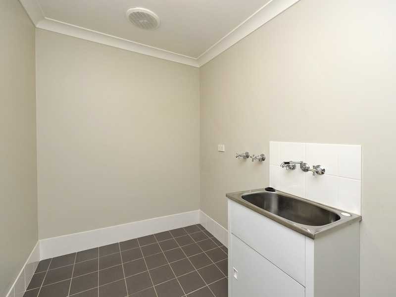 6 Alida Close, Nelson Bay NSW 2315