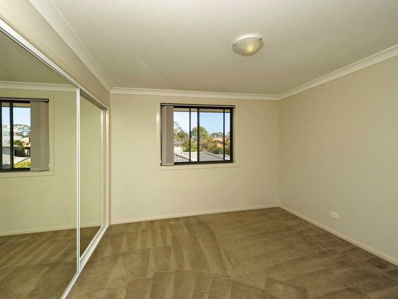 6 Alida Close, Nelson Bay NSW 2315