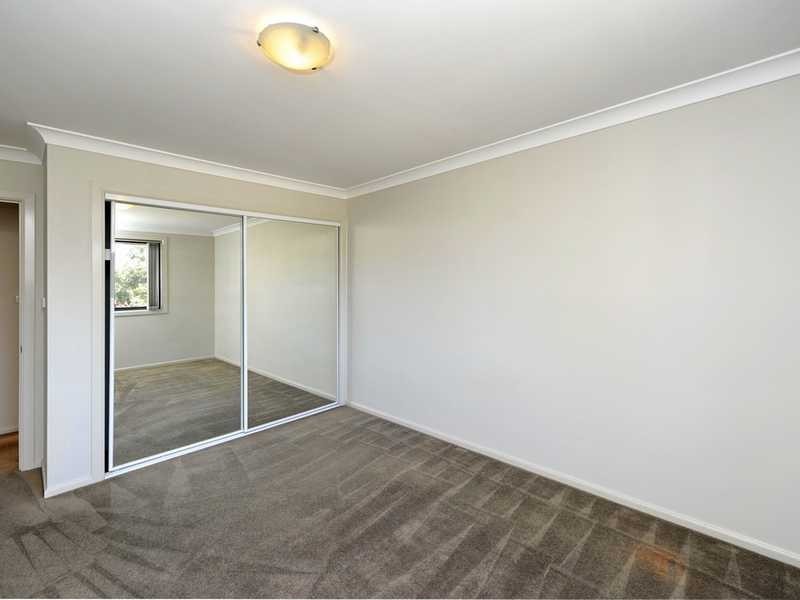 6 Alida Close, Nelson Bay NSW 2315