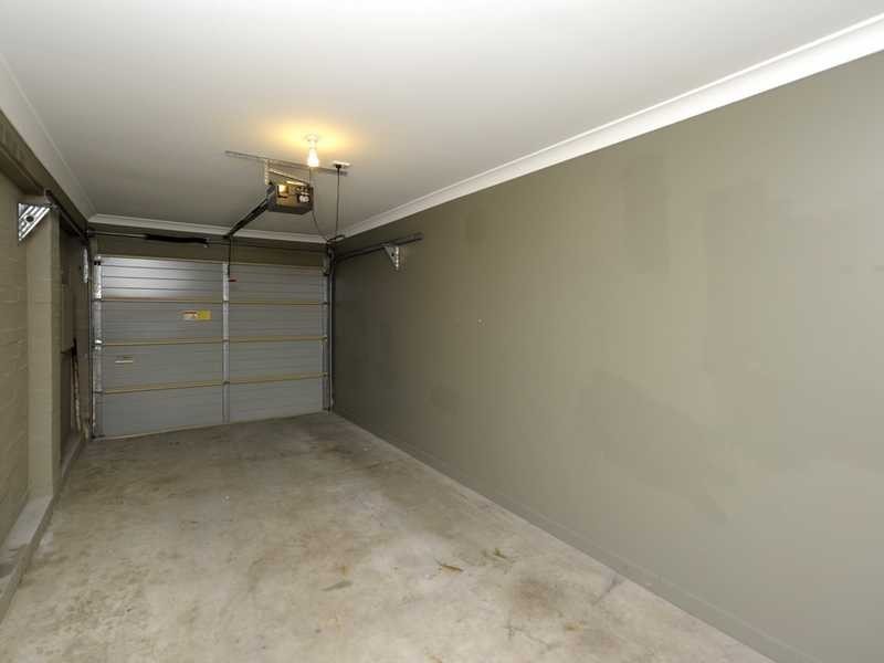 6 Alida Close, Nelson Bay NSW 2315