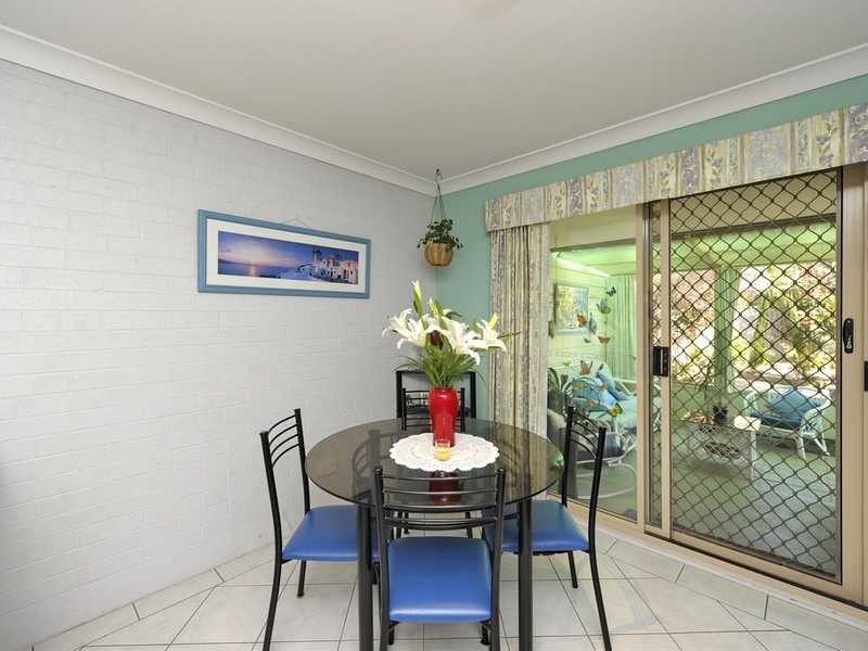2/24 Yachtsman Crescent, Salamander Bay NSW 2317