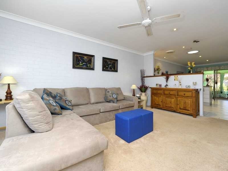 2/24 Yachtsman Crescent, Salamander Bay NSW 2317