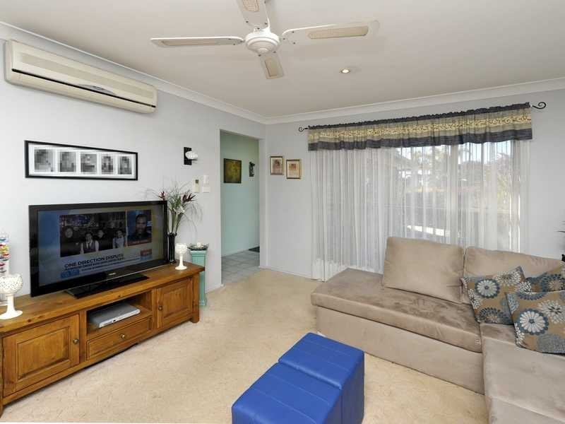 2/24 Yachtsman Crescent, Salamander Bay NSW 2317