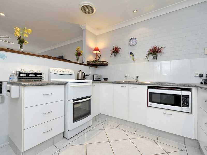 2/24 Yachtsman Crescent, Salamander Bay NSW 2317