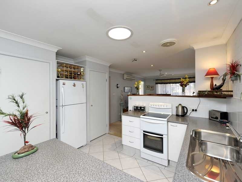 2/24 Yachtsman Crescent, Salamander Bay NSW 2317