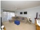 2/24 Yachtsman Crescent, Salamander Bay NSW 2317
