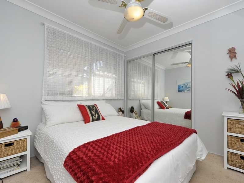 2/24 Yachtsman Crescent, Salamander Bay NSW 2317