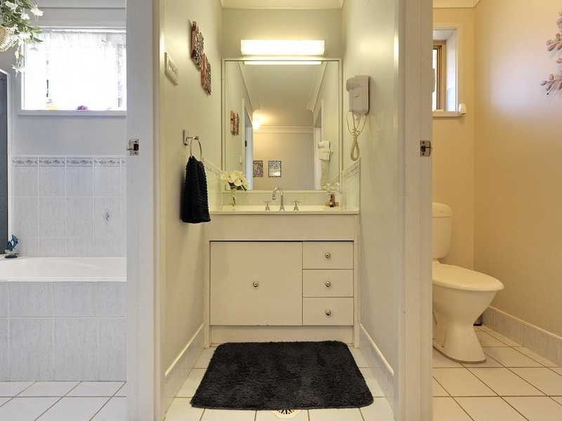 2/24 Yachtsman Crescent, Salamander Bay NSW 2317