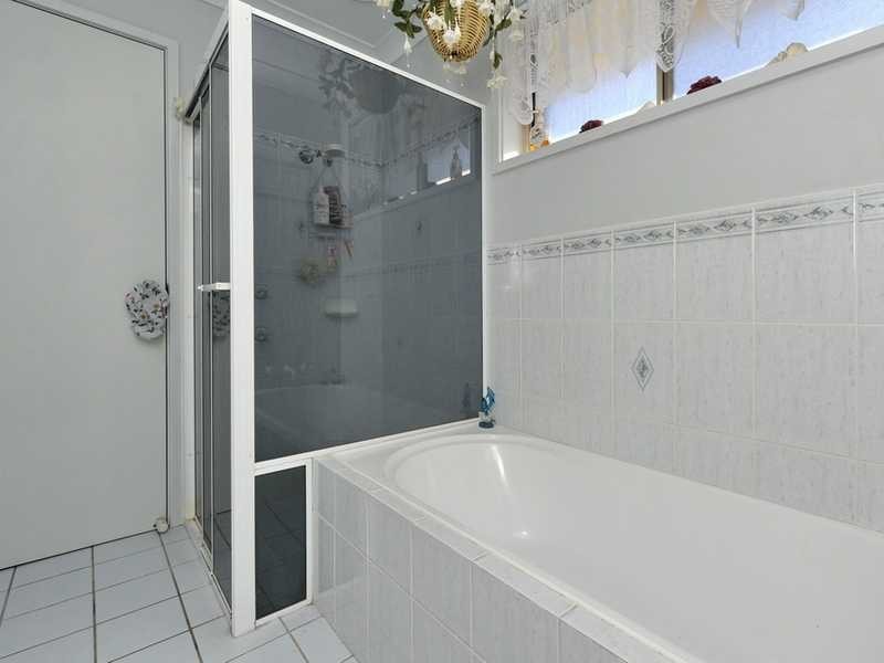 2/24 Yachtsman Crescent, Salamander Bay NSW 2317