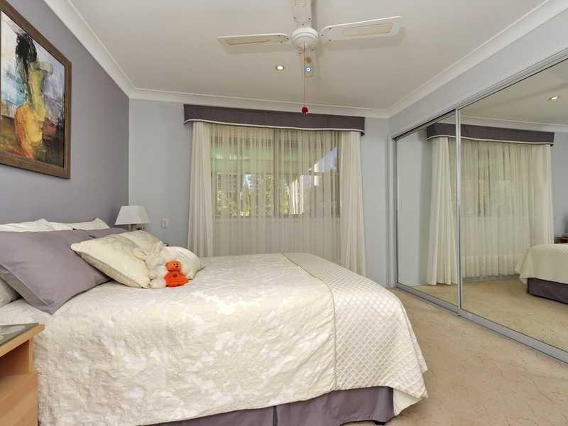 2/24 Yachtsman Crescent, Salamander Bay NSW 2317