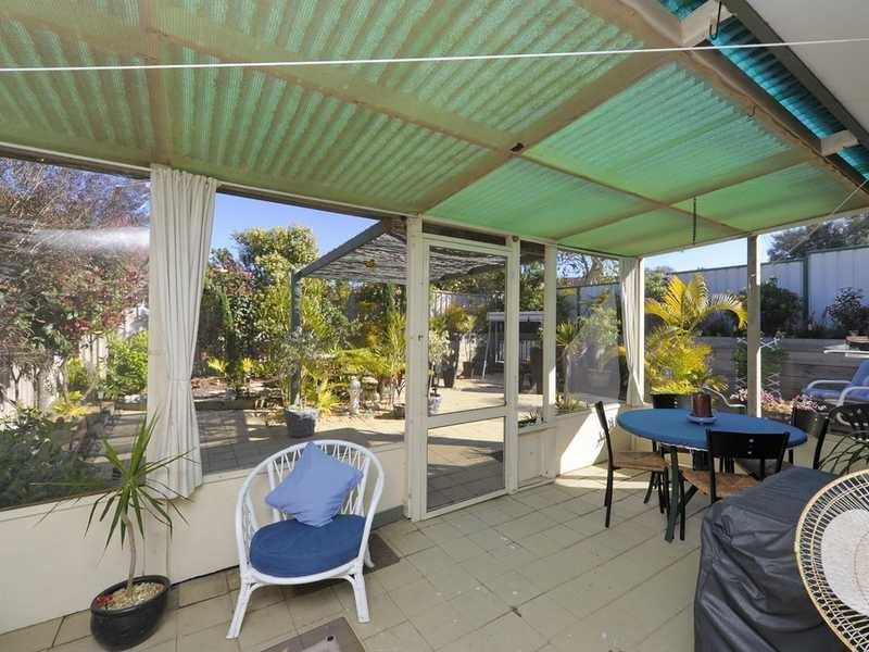 2/24 Yachtsman Crescent, Salamander Bay NSW 2317