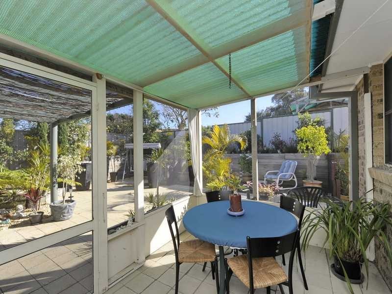 2/24 Yachtsman Crescent, Salamander Bay NSW 2317